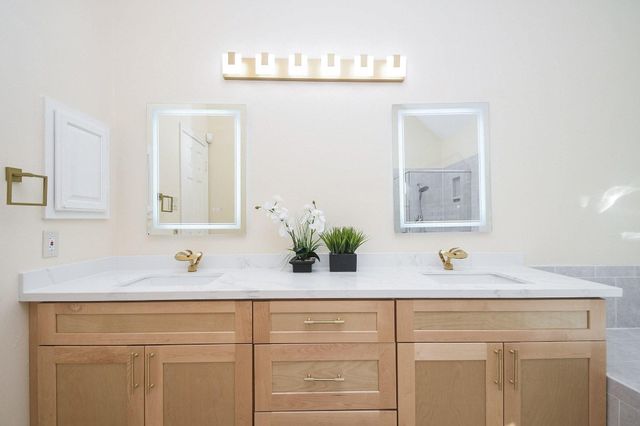 3243 Ashlock Drive, Houston, TX 77082