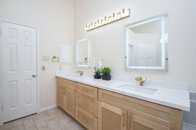 3243 Ashlock Drive, Houston, TX 77082