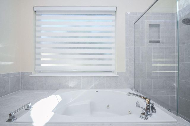 3243 Ashlock Drive, Houston, TX 77082