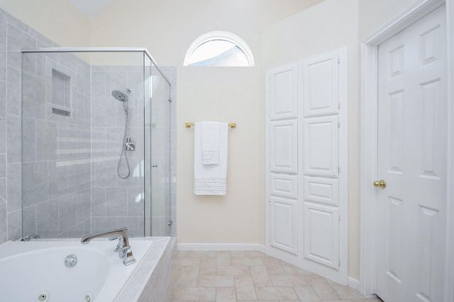 3243 Ashlock Drive, Houston, TX 77082