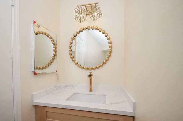 3243 Ashlock Drive, Houston, TX 77082