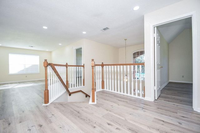 3243 Ashlock Drive, Houston, TX 77082