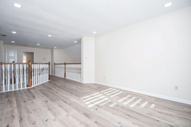 3243 Ashlock Drive, Houston, TX 77082