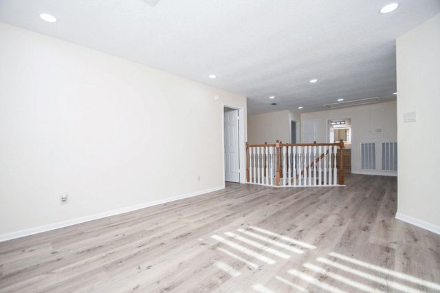 3243 Ashlock Drive, Houston, TX 77082