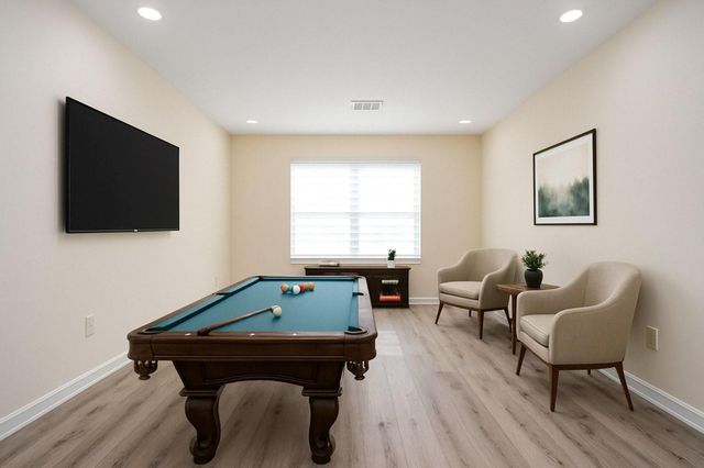 3243 Ashlock Drive, Houston, TX 77082