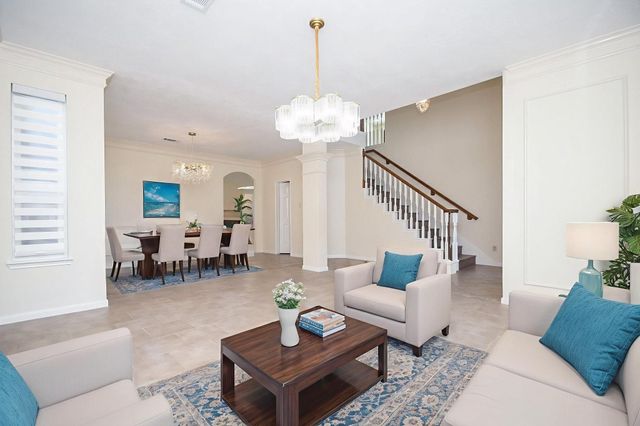 3243 Ashlock Drive, Houston, TX 77082