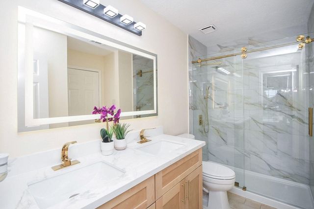 3243 Ashlock Drive, Houston, TX 77082