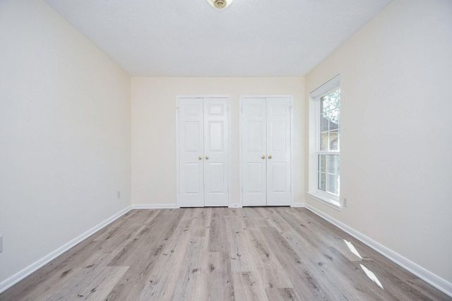 3243 Ashlock Drive, Houston, TX 77082