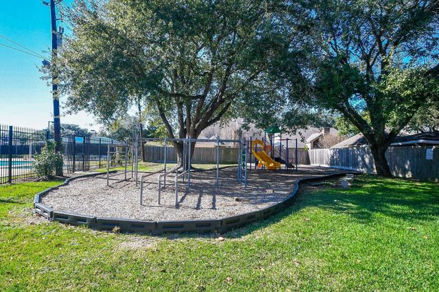 3243 Ashlock Drive, Houston, TX 77082