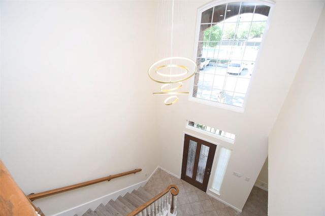 3243 Ashlock Drive, Houston, TX 77082