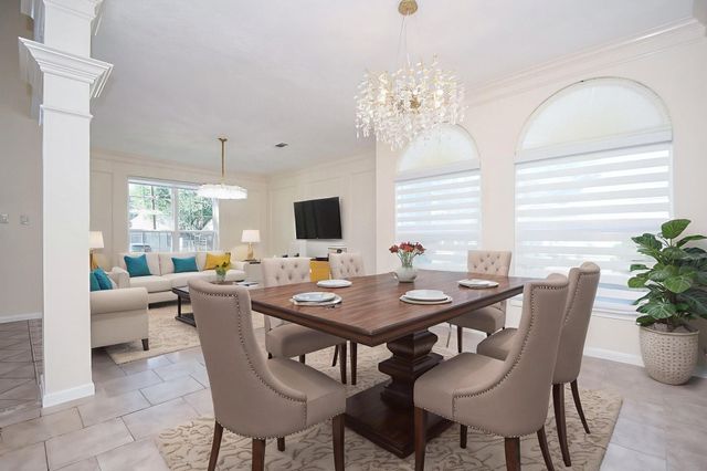 3243 Ashlock Drive, Houston, TX 77082