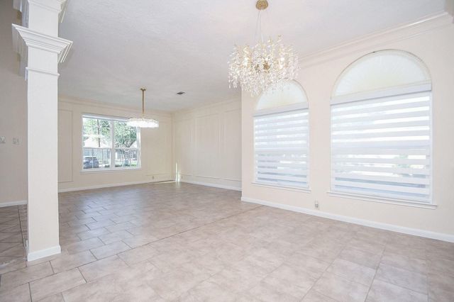 3243 Ashlock Drive, Houston, TX 77082