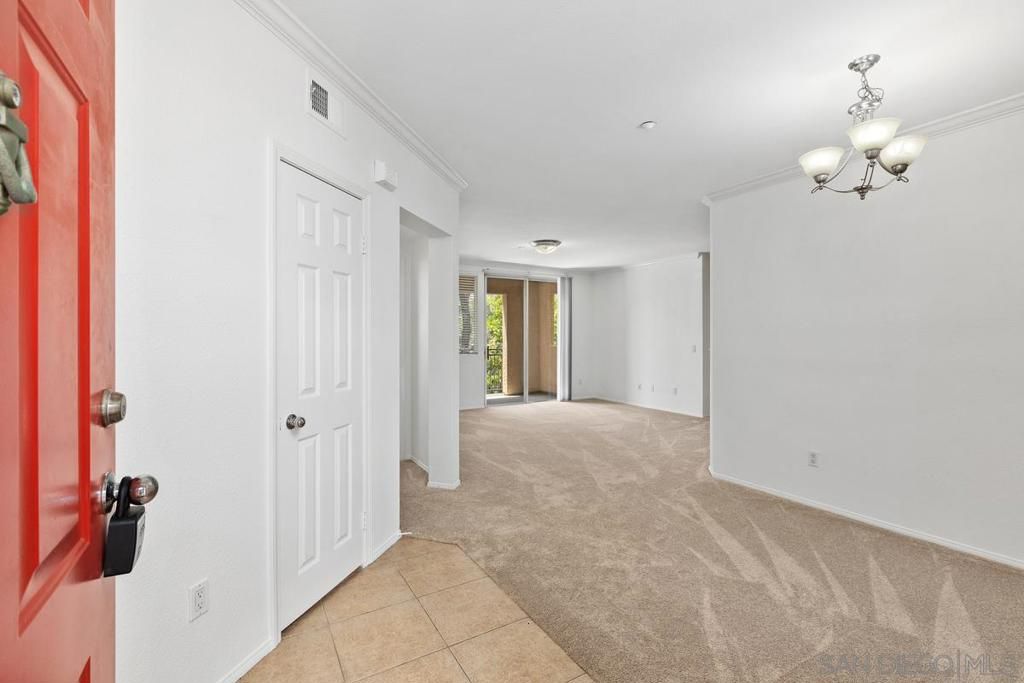 3845 Elijah 624, San Diego, CA 92130 — photo 3