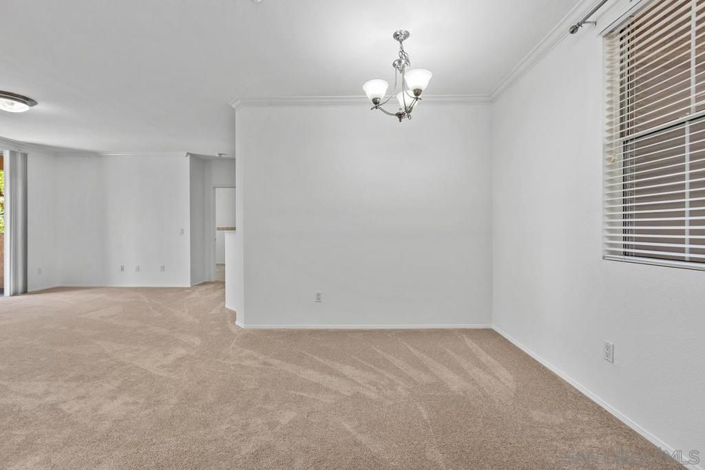 3845 Elijah 624, San Diego, CA 92130 — photo 4