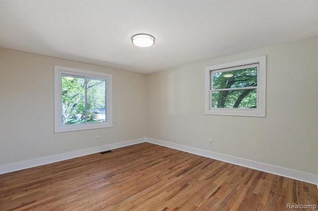 7381 Cathedral Drive, Bloomfield Hills, MI 48301