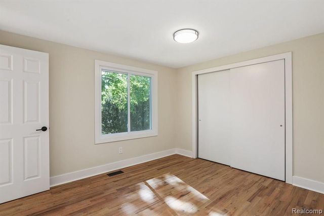 7381 Cathedral Drive, Bloomfield Hills, MI 48301