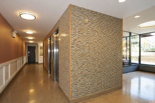 12399 Flatlands Avenue 4J, Brooklyn, NY 11207