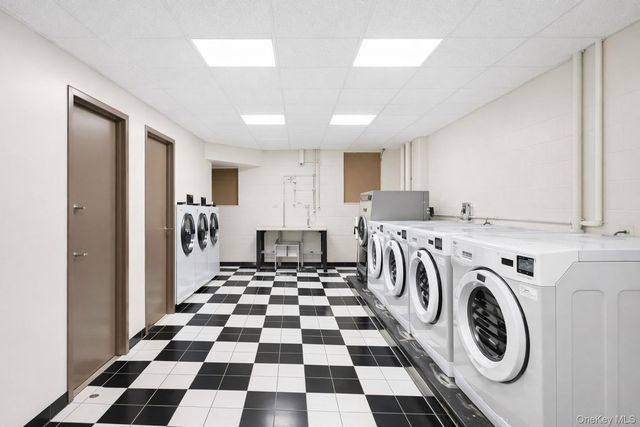 12399 Flatlands Avenue 4J, Brooklyn, NY 11207