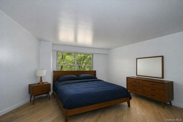 12399 Flatlands Avenue 4J, Brooklyn, NY 11207