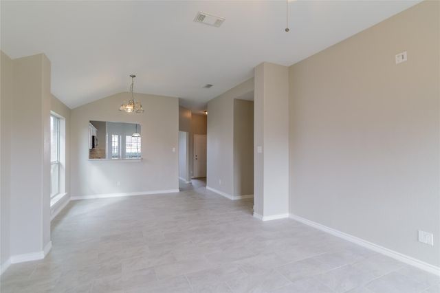 2209 Highland Crossing Drive, Conroe, TX 77304