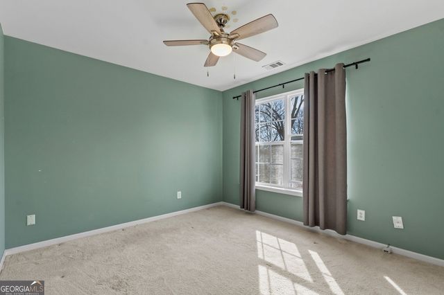 293 Jordan Street SE, Atlanta, GA 30315