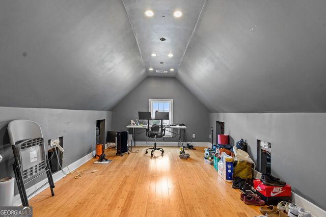293 Jordan Street SE, Atlanta, GA 30315