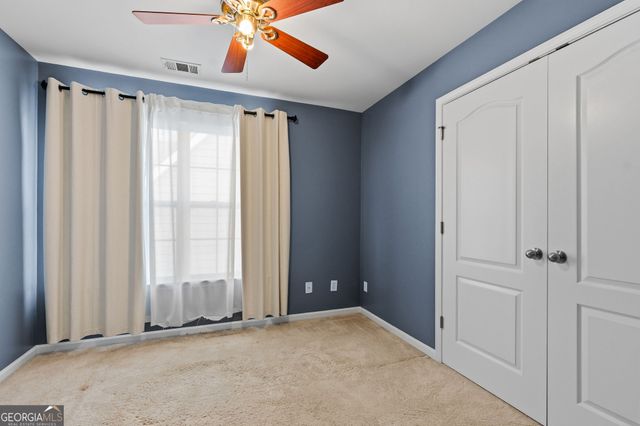 293 Jordan Street SE, Atlanta, GA 30315