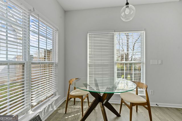 293 Jordan Street SE, Atlanta, GA 30315
