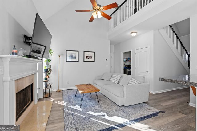 293 Jordan Street SE, Atlanta, GA 30315