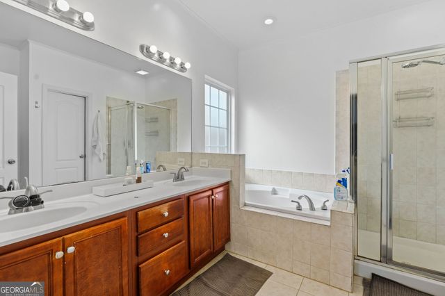 293 Jordan Street SE, Atlanta, GA 30315