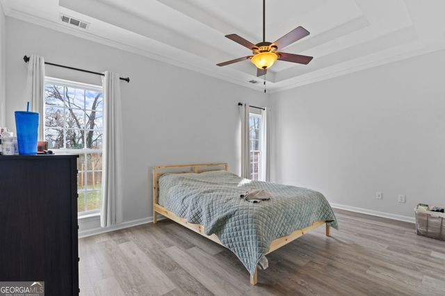 293 Jordan Street SE, Atlanta, GA 30315