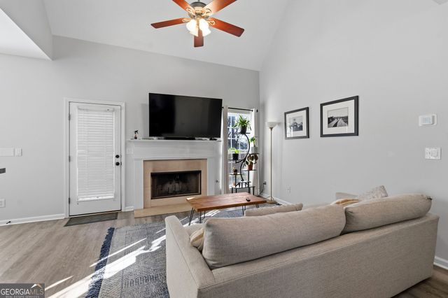 293 Jordan Street SE, Atlanta, GA 30315