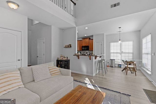 293 Jordan Street SE, Atlanta, GA 30315