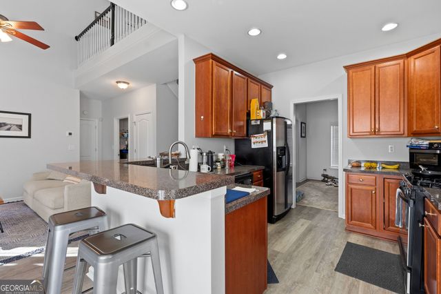 293 Jordan Street SE, Atlanta, GA 30315