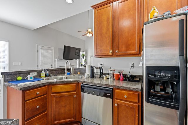 293 Jordan Street SE, Atlanta, GA 30315