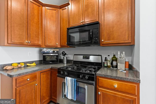 293 Jordan Street SE, Atlanta, GA 30315