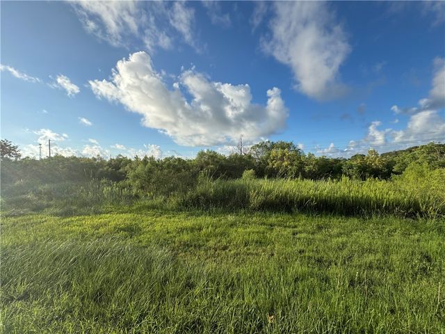 311 & 312 W Misty Oak, Rockport, TX 78382