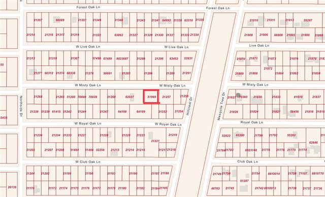 311 & 312 W Misty Oak, Rockport, TX 78382