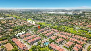 5073 NW 114th Ct, Doral, FL 33178