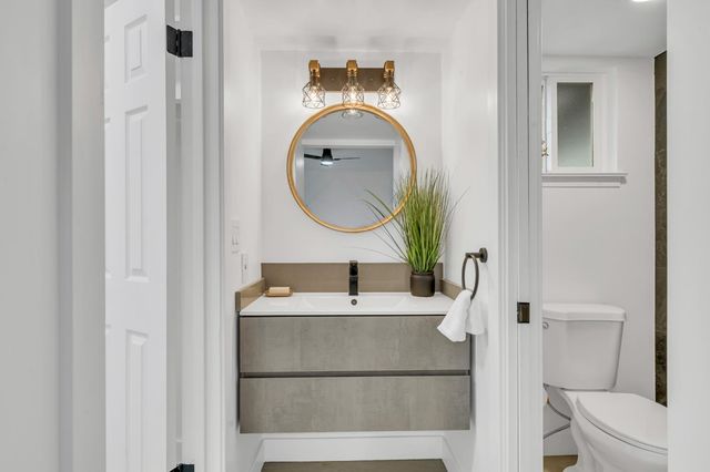 6512 Woodhurst Ct, Citrus Heights, CA 95621