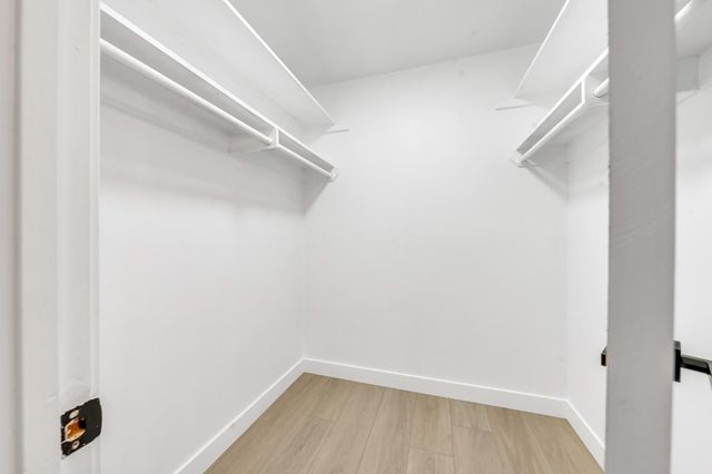 6512 Woodhurst Ct, Citrus Heights, CA 95621