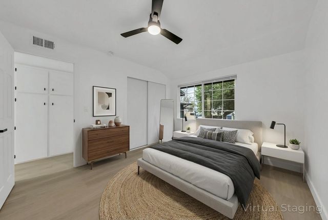 6512 Woodhurst Ct, Citrus Heights, CA 95621