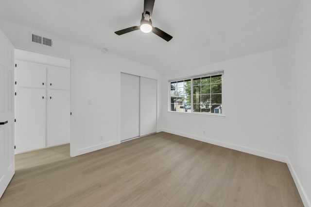 6512 Woodhurst Ct, Citrus Heights, CA 95621