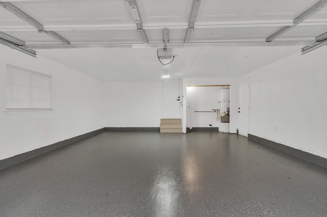 6512 Woodhurst Ct, Citrus Heights, CA 95621