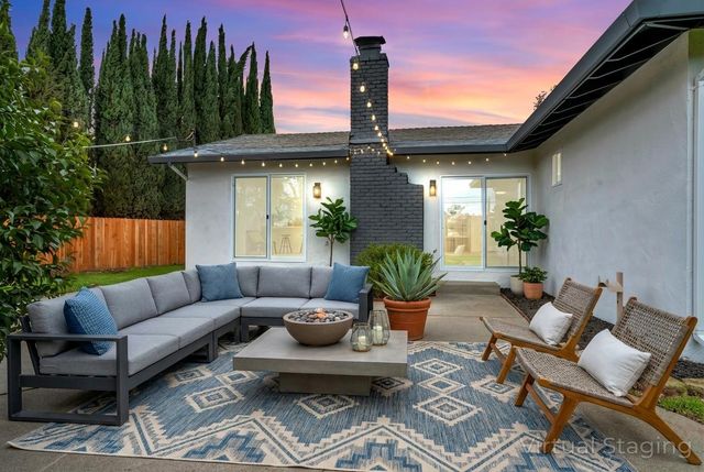 6512 Woodhurst Ct, Citrus Heights, CA 95621