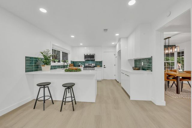 6512 Woodhurst Ct, Citrus Heights, CA 95621