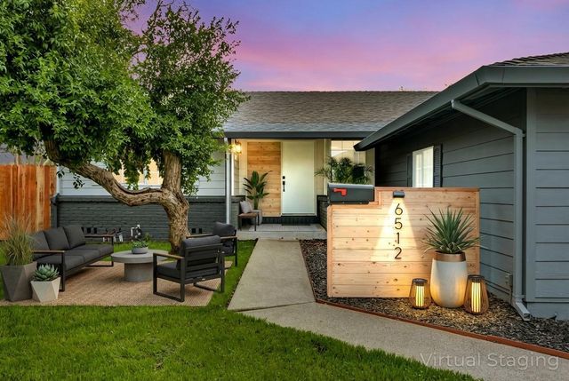 6512 Woodhurst Ct, Citrus Heights, CA 95621