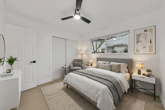 6512 Woodhurst Ct, Citrus Heights, CA 95621