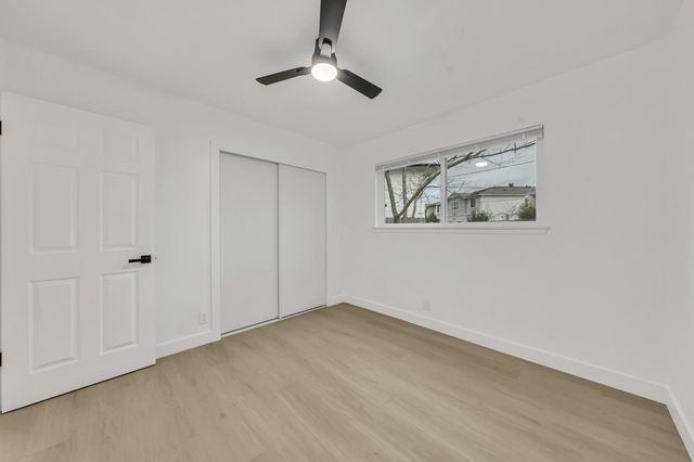 6512 Woodhurst Ct, Citrus Heights, CA 95621