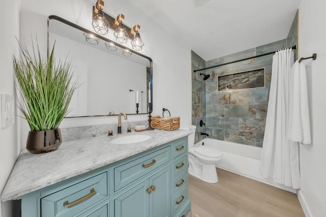 6512 Woodhurst Ct, Citrus Heights, CA 95621